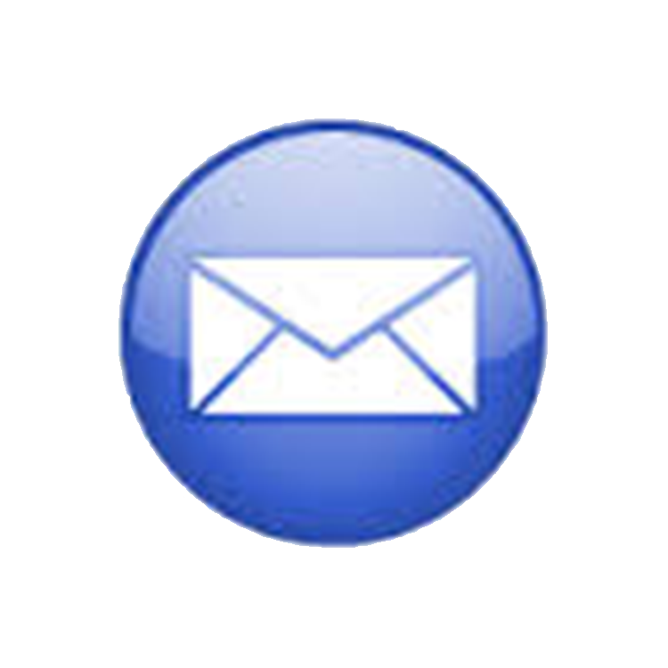 Mail png